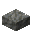 :mc_tuff_slab: