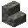 :mc_tuff_stairs: