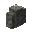 :mc_tuff_wall: