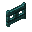 :mc_warped_fence_gate: