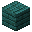 :mc_warped_planks: