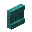 :mc_warped_shelf: