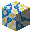 :mc_white_glazed_terracotta: