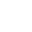 :mc_white_stained_glass_pane: