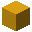 :mc_yellow_concrete: