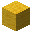 :mc_yellow_wool: