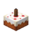 :mc_brown_candle_cake: