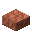 :mc_cut_copper_slab: